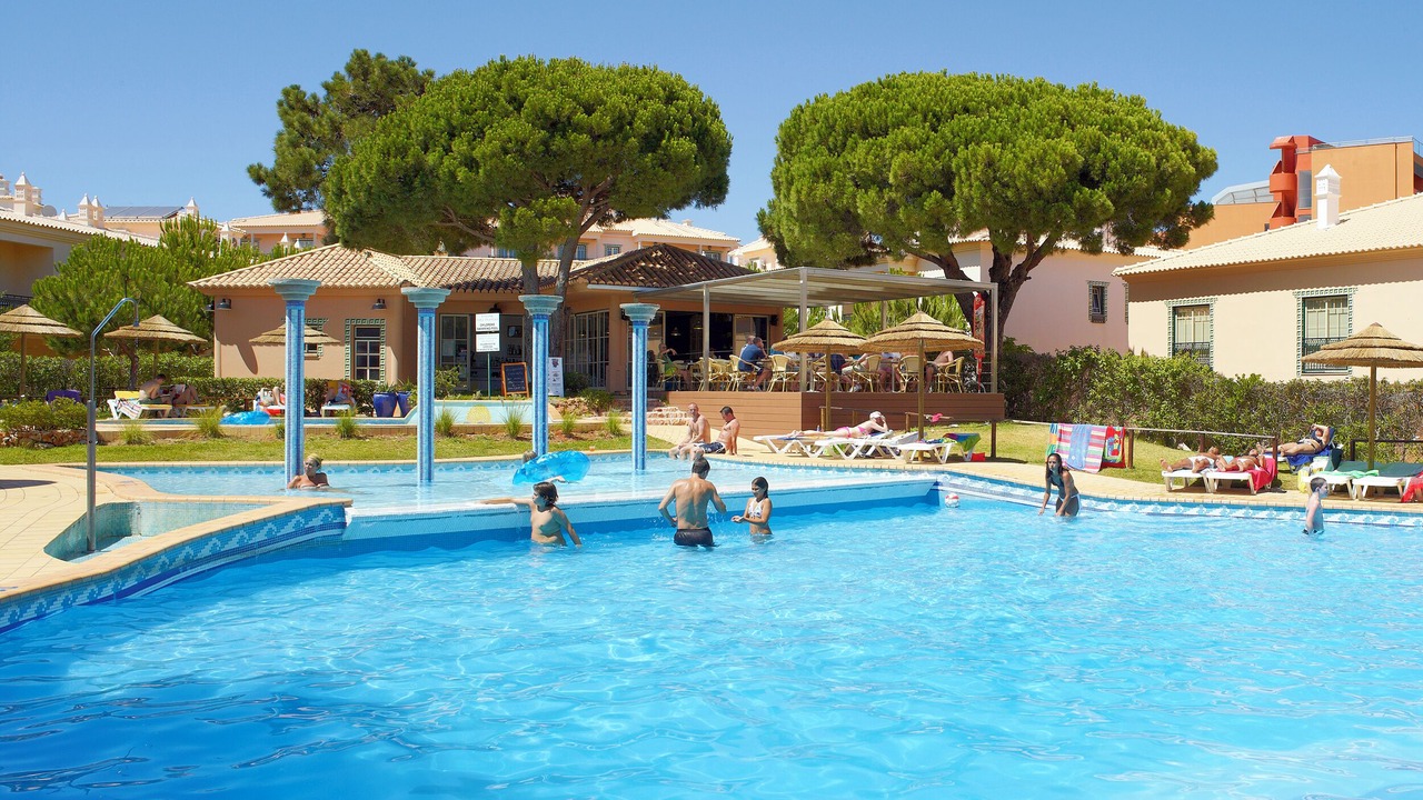 Photo of Outdoor in Oura