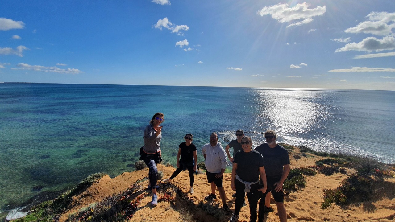 Photo of Others in Oura