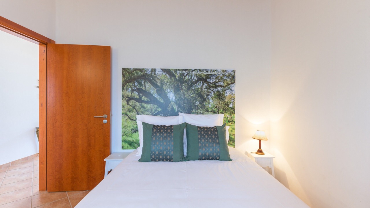 Photo of Bedroom in Sao Luis