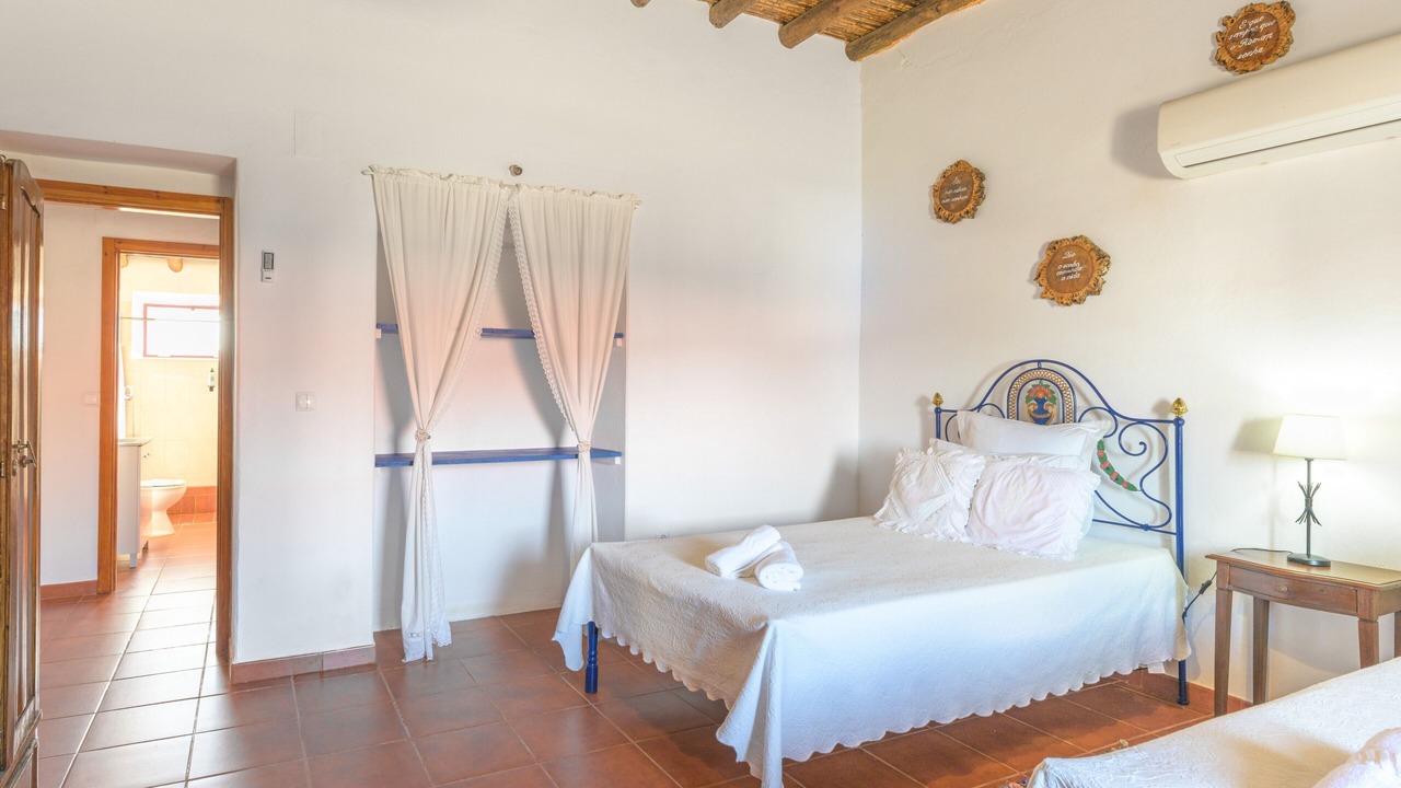 Photo of Bedroom in Sao Luis