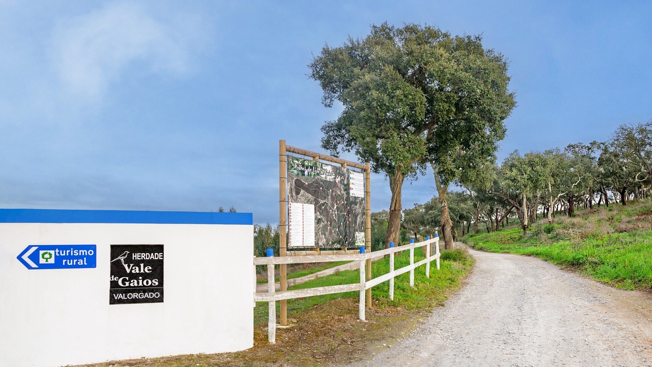 Photo of Others in Sao Luis