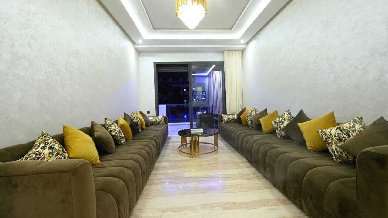 Photo of Others in Dar Bouazza