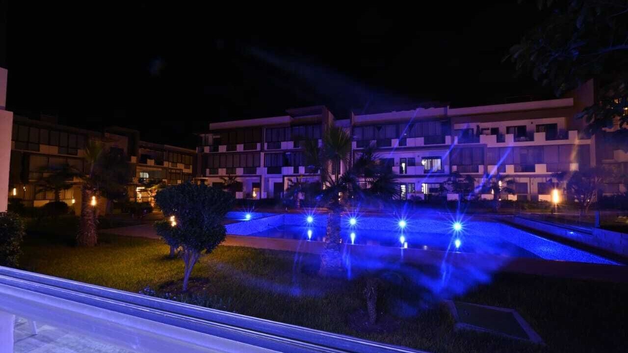Photo of Outdoor in Dar Bouazza
