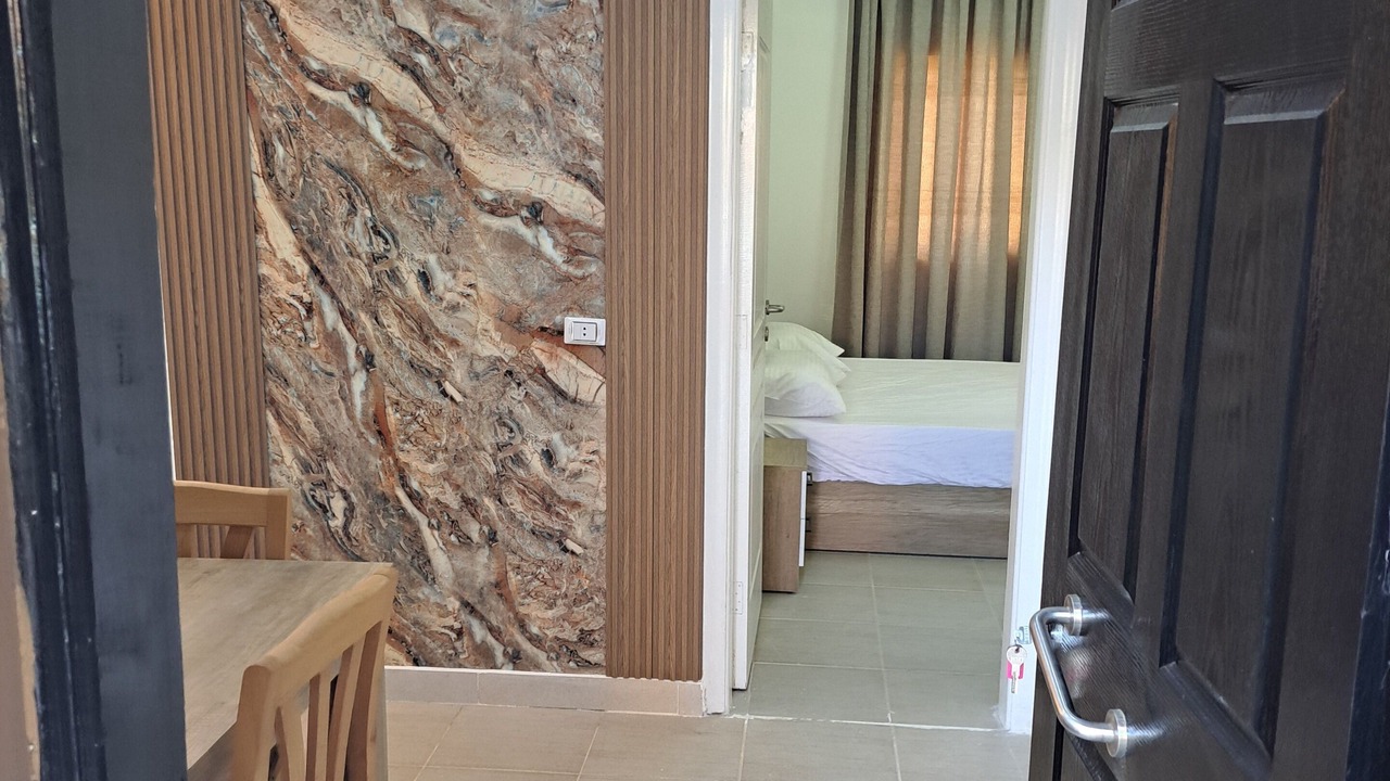 Photo of Bedroom in Al Ahyaa