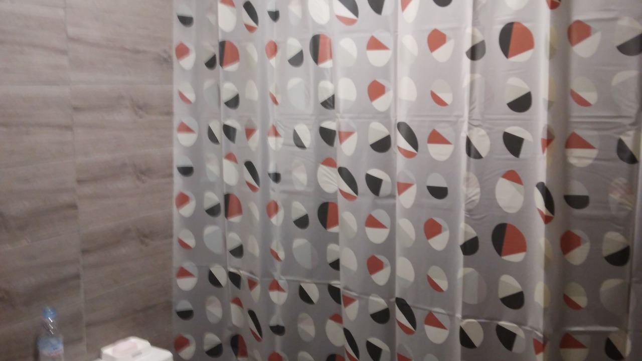 Photo of Bathroom in Ain Sebaa