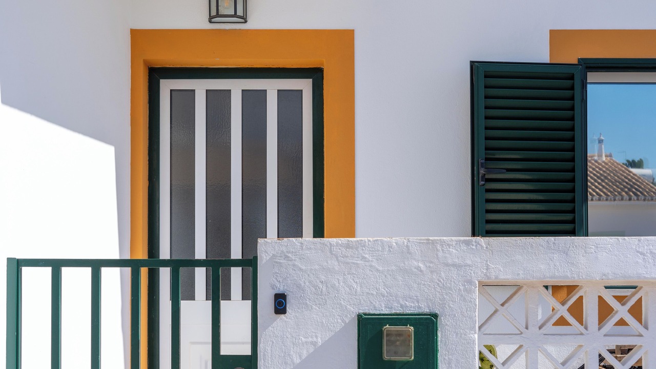 Photo of Outdoor in Espiche
