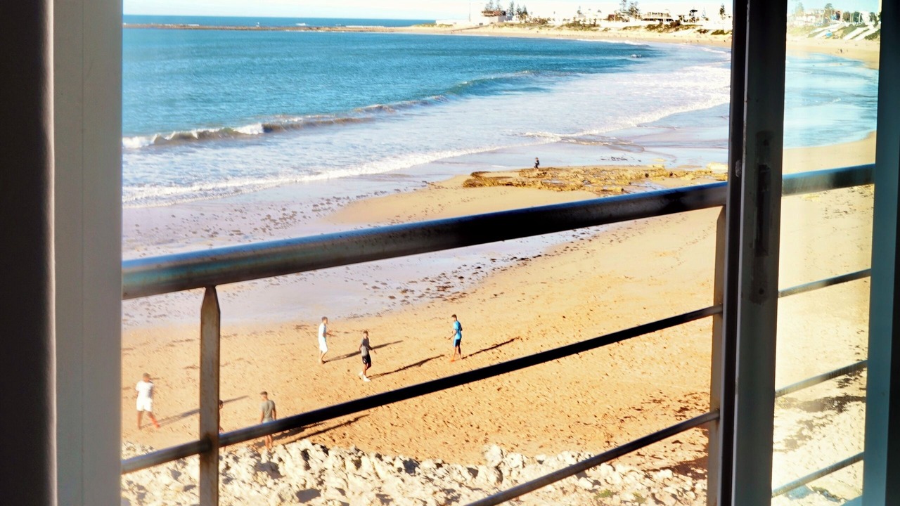 Photo of Others in Sidi Bouzid