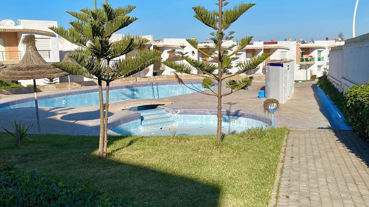 Photo of Outdoor in Sidi Bouzid