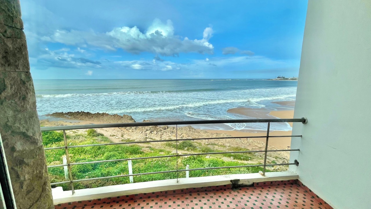 Photo of Outdoor in Sidi Bouzid