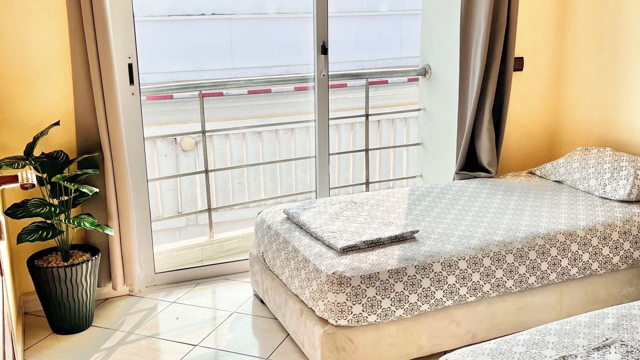 Photo of Bedroom in Sidi Bouzid