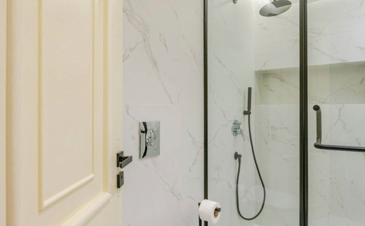 Photo of Bathroom in RACINE EXTENSION