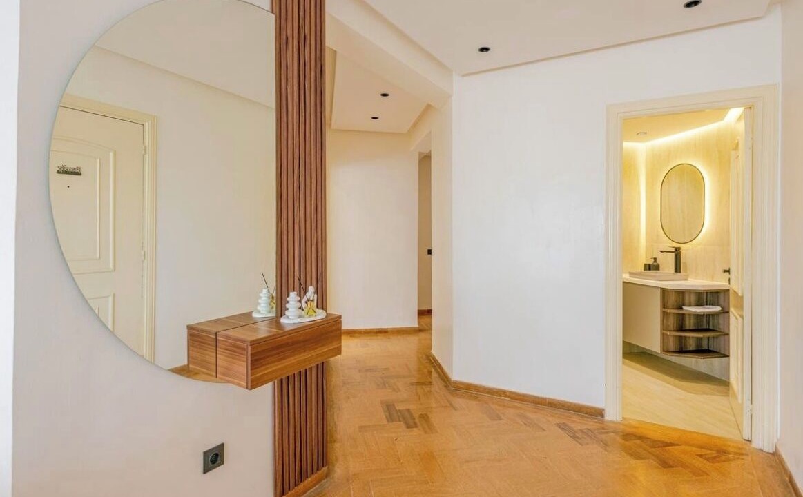 Photo of Bathroom in RACINE EXTENSION