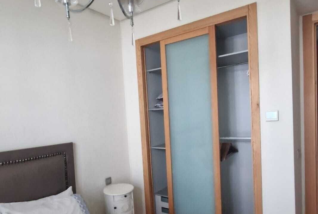 Photo of Bedroom in Ain Diab