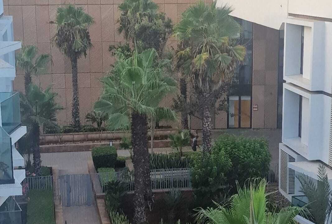 Photo of Outdoor in Ain Diab