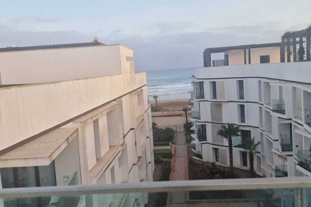 Photo of Outdoor in Ain Diab