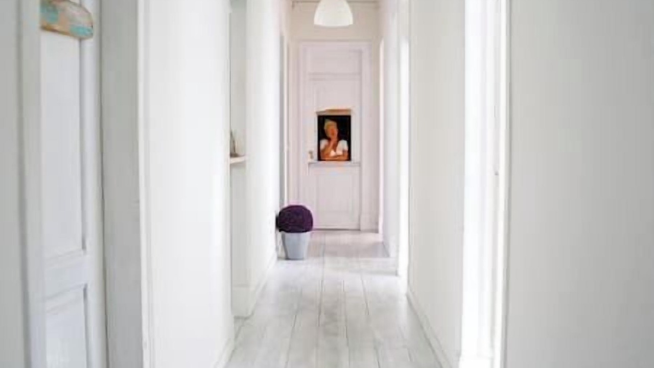 Photo of Others in Parede