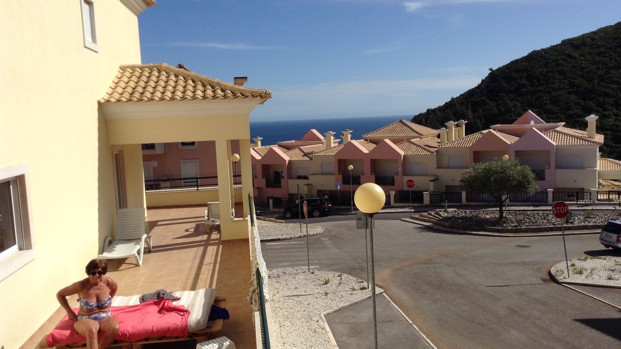 Photo of Outdoor in Castelo