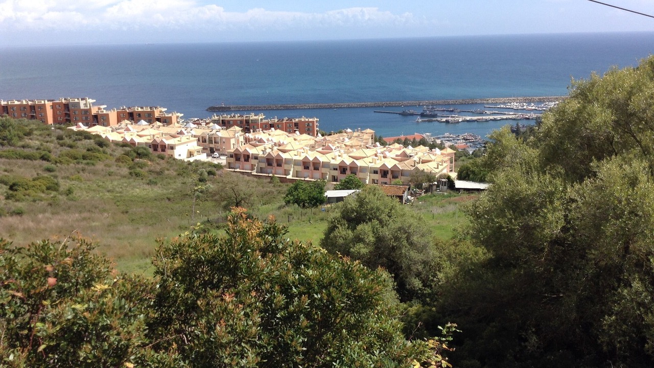 Photo of Others in Castelo