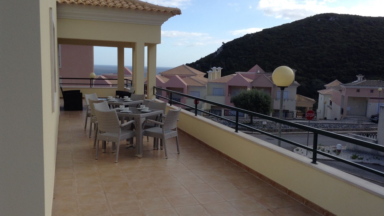 Photo of Outdoor in Castelo