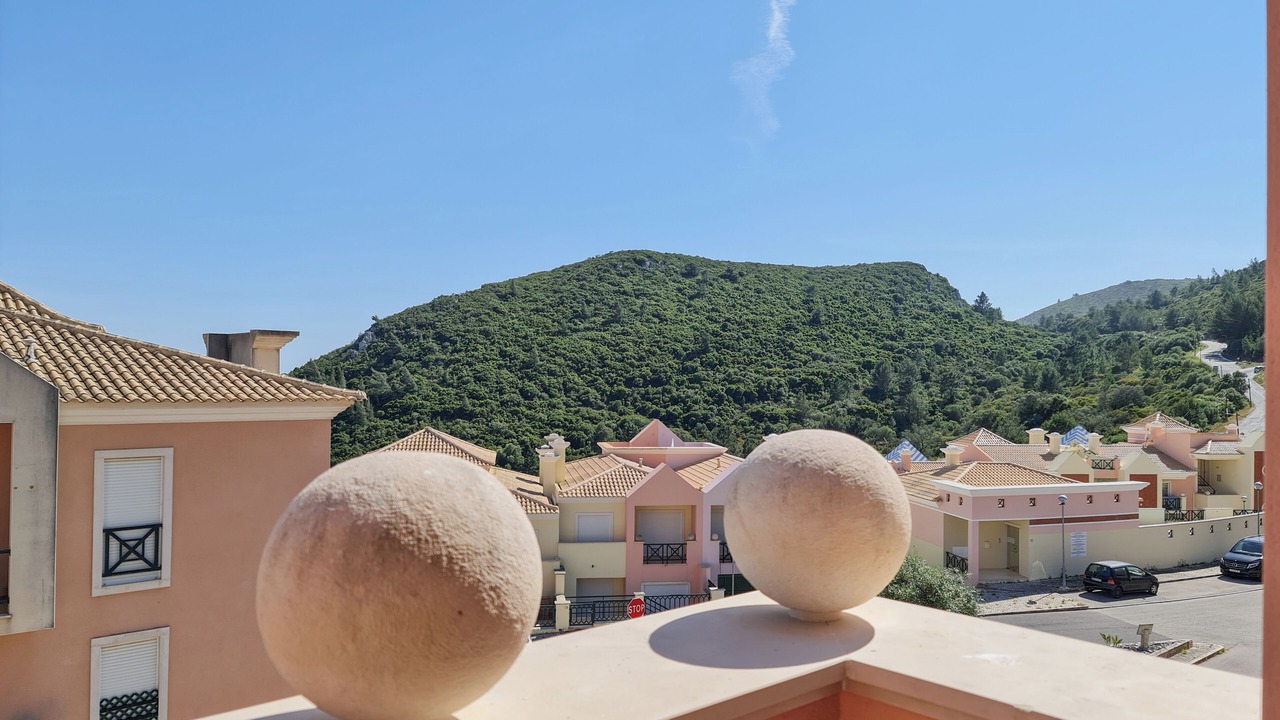 Photo of Outdoor in Castelo