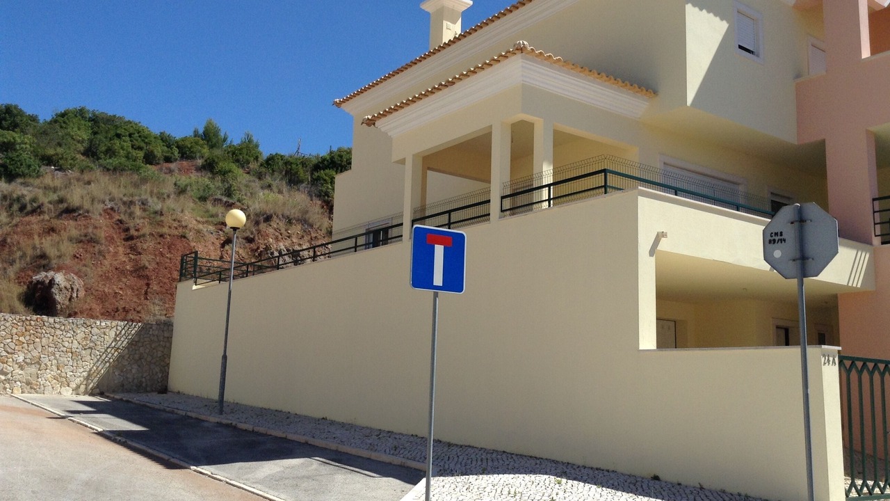 Photo of Outdoor in Castelo
