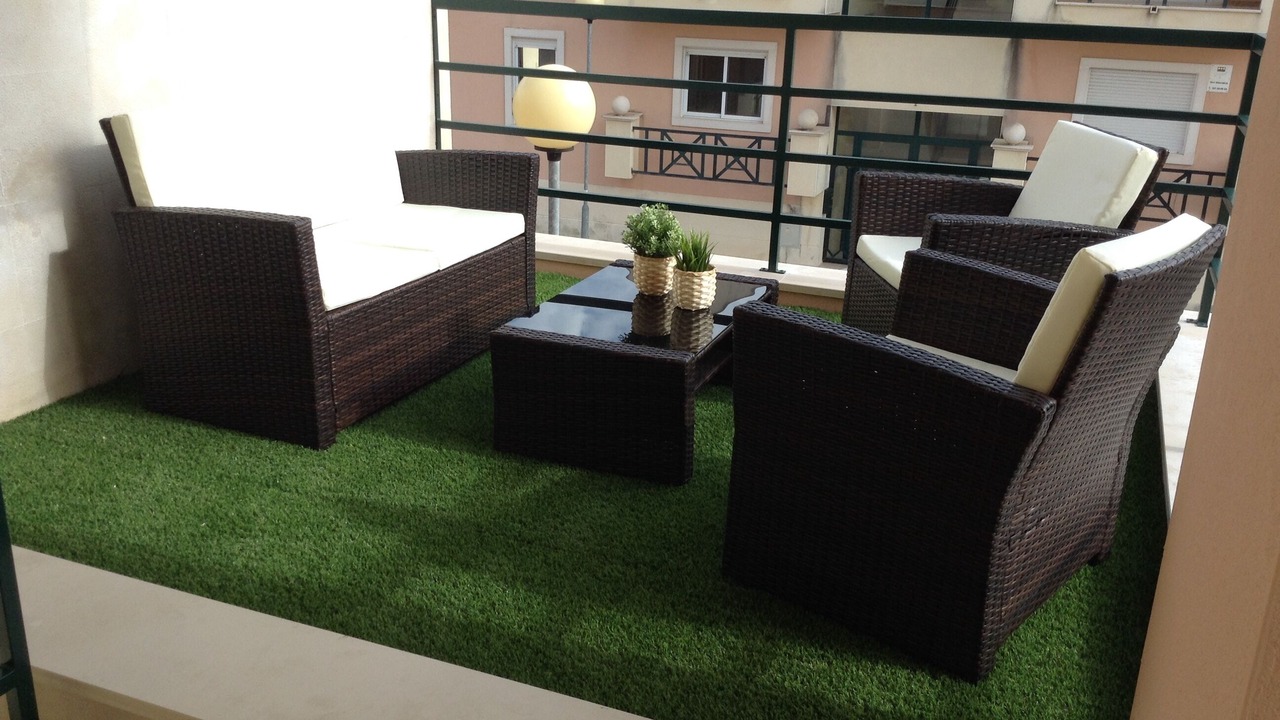 Photo of Outdoor in Castelo