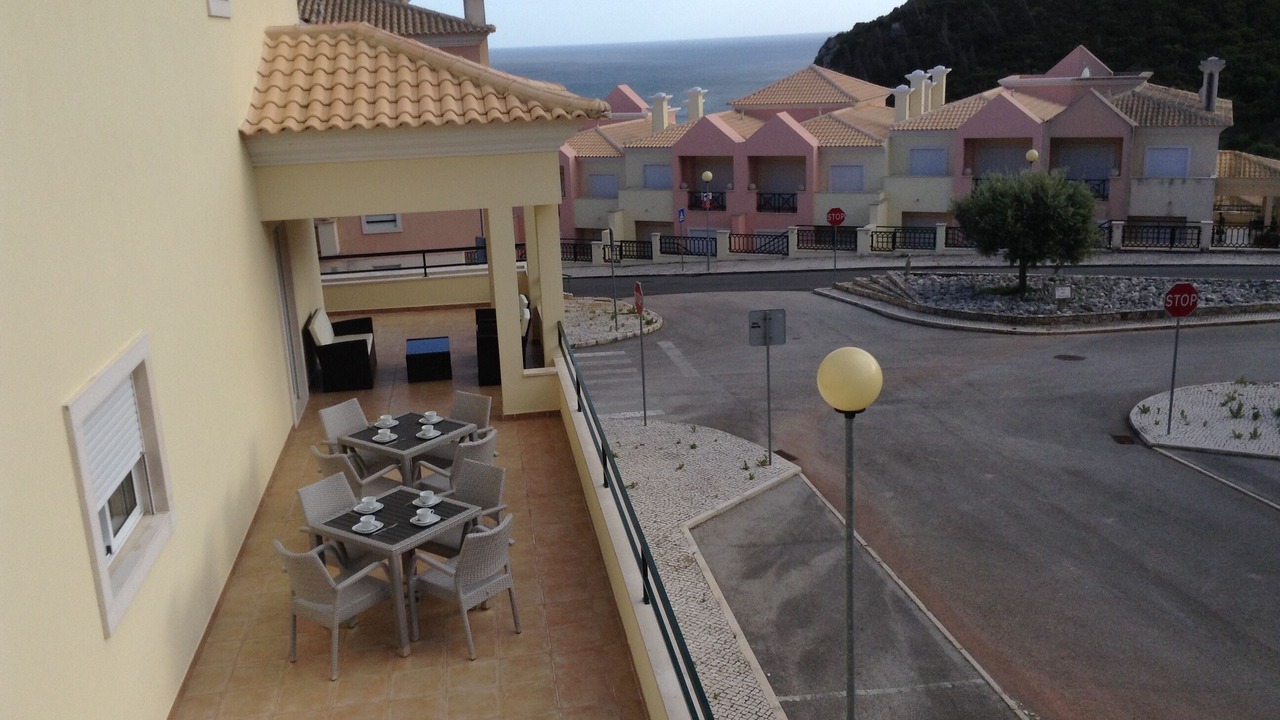 Photo of Outdoor in Castelo