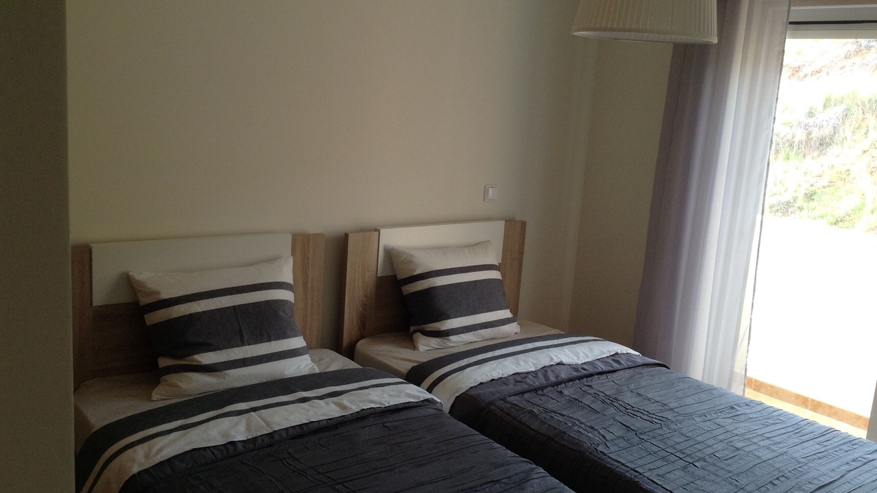 Photo of Bedroom in Castelo