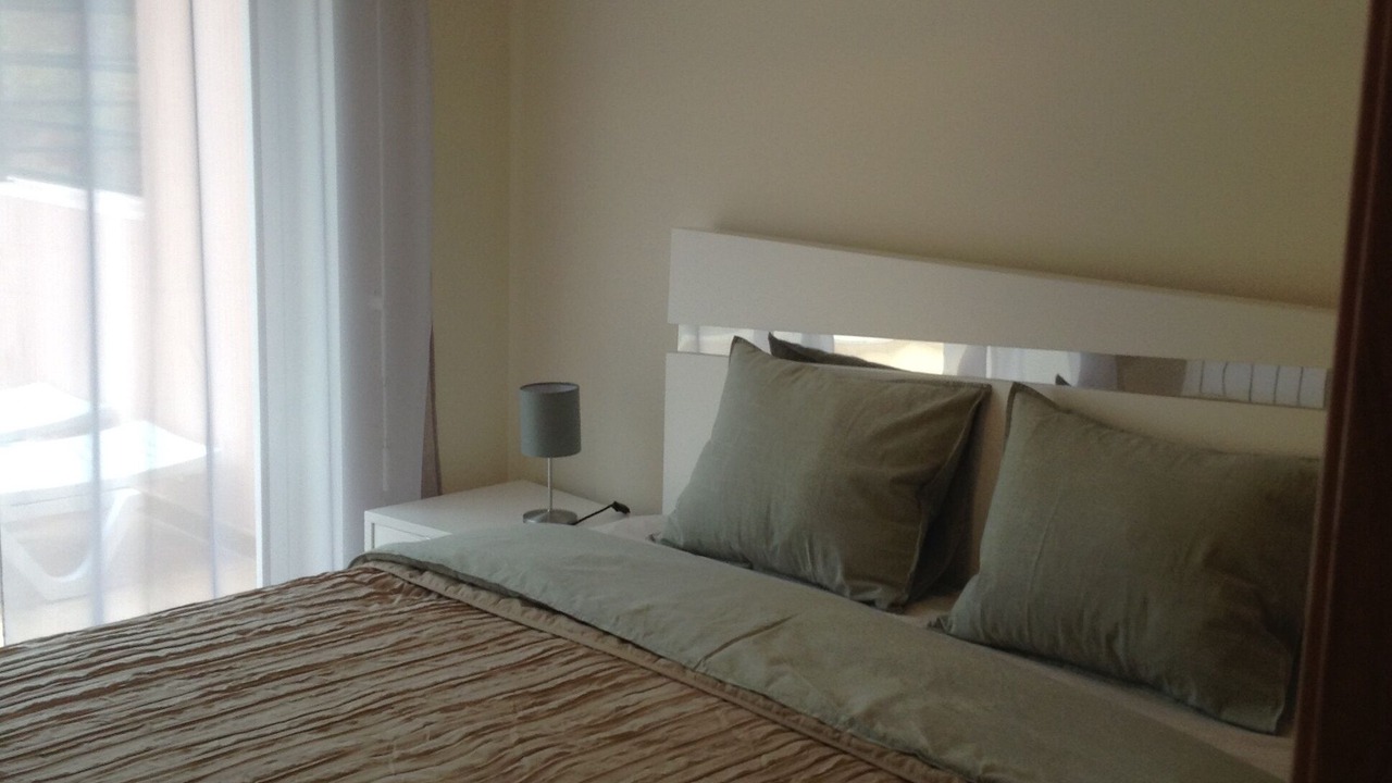 Photo of Bedroom in Castelo