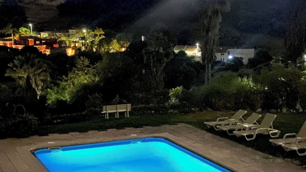 Photo of Outdoor in Castelo