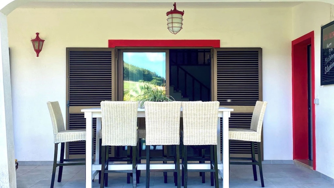 Photo of Outdoor in Castelo