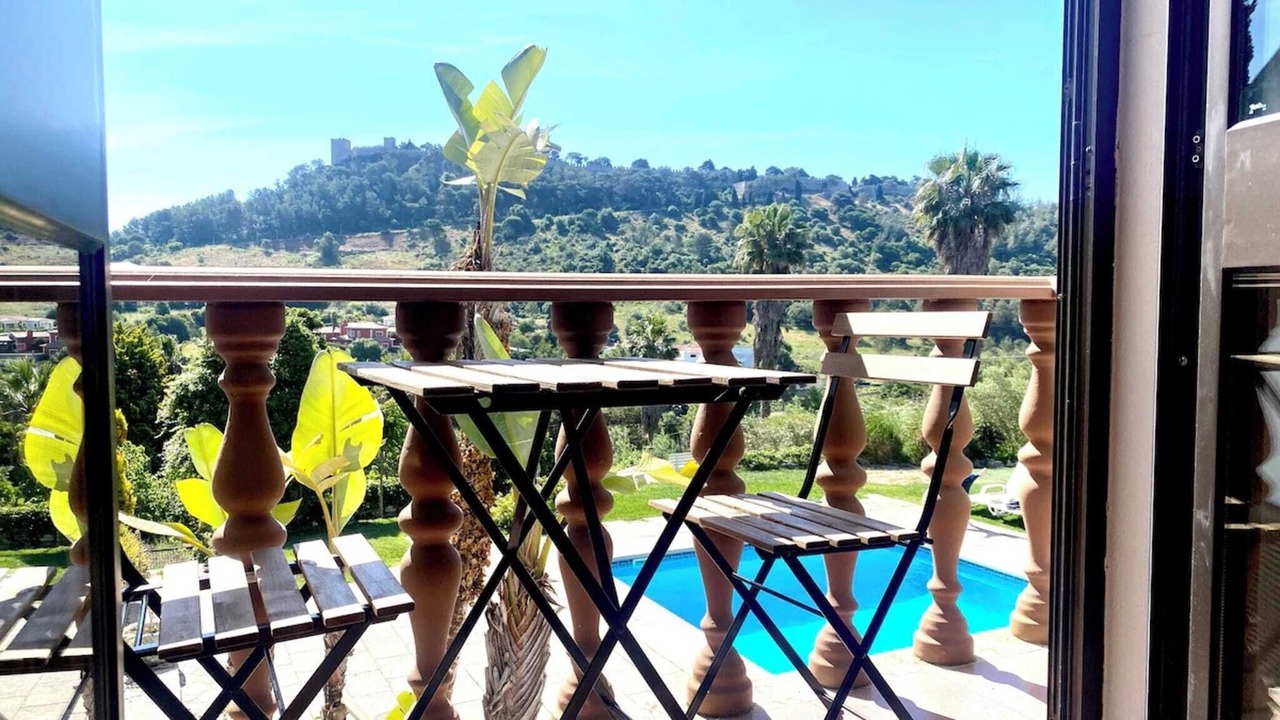 Photo of Outdoor in Castelo