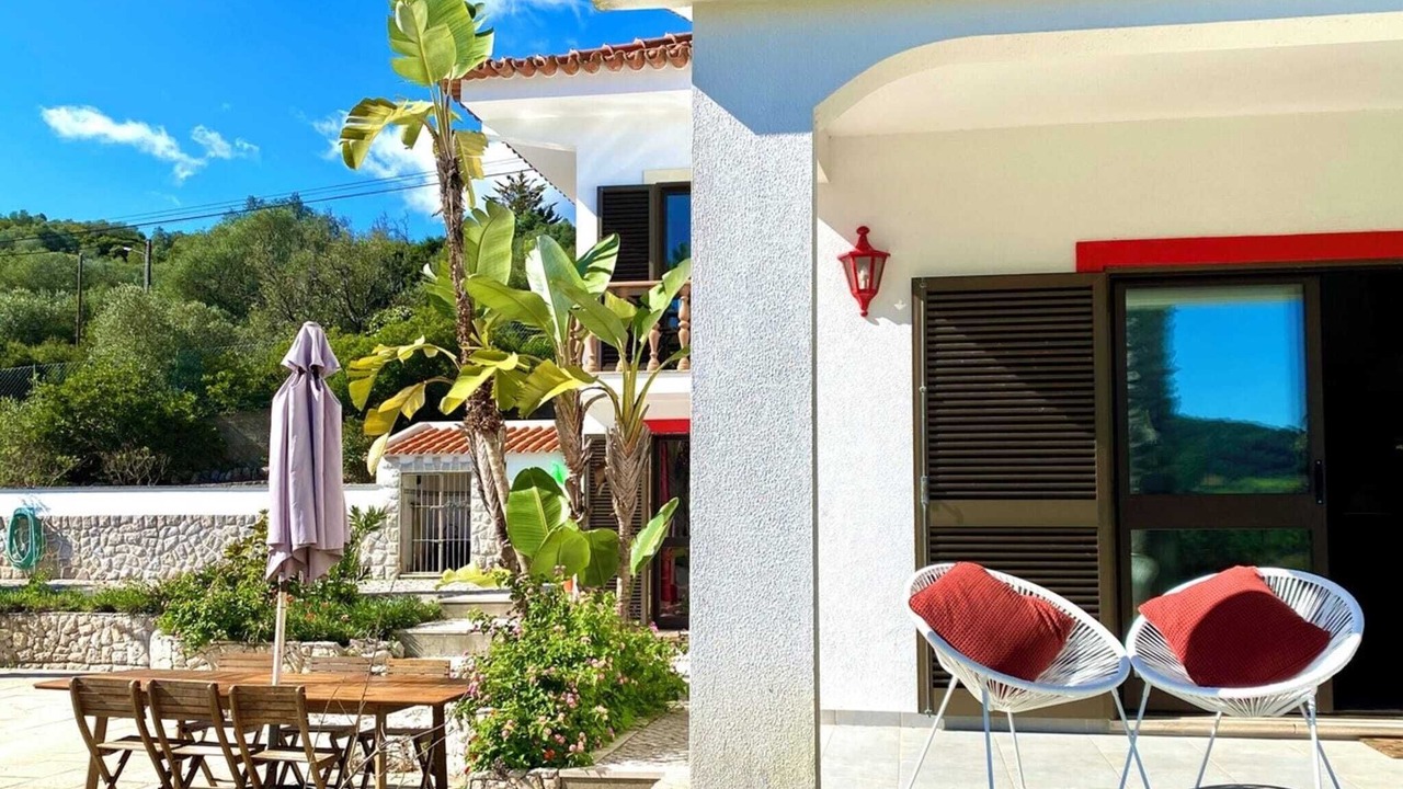 Photo of Outdoor in Castelo