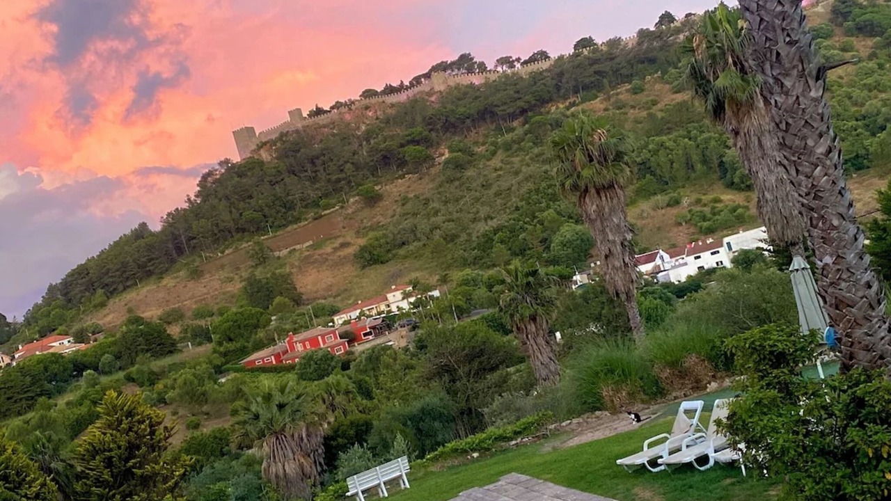 Photo of Outdoor in Castelo