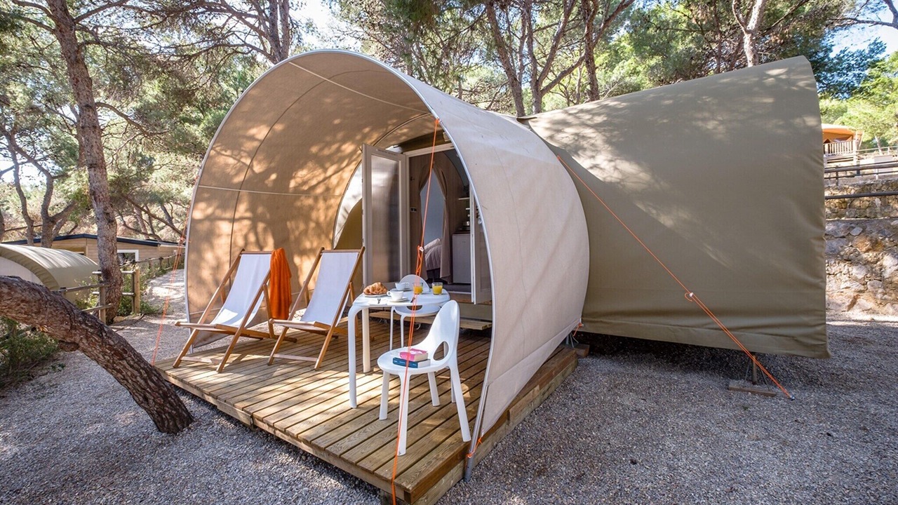 Photo of Outdoor in Tamarit