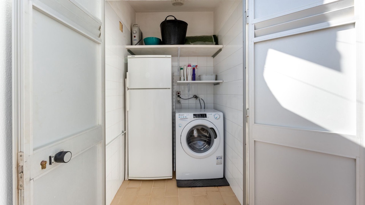 Photo of Others in Alporchinhos