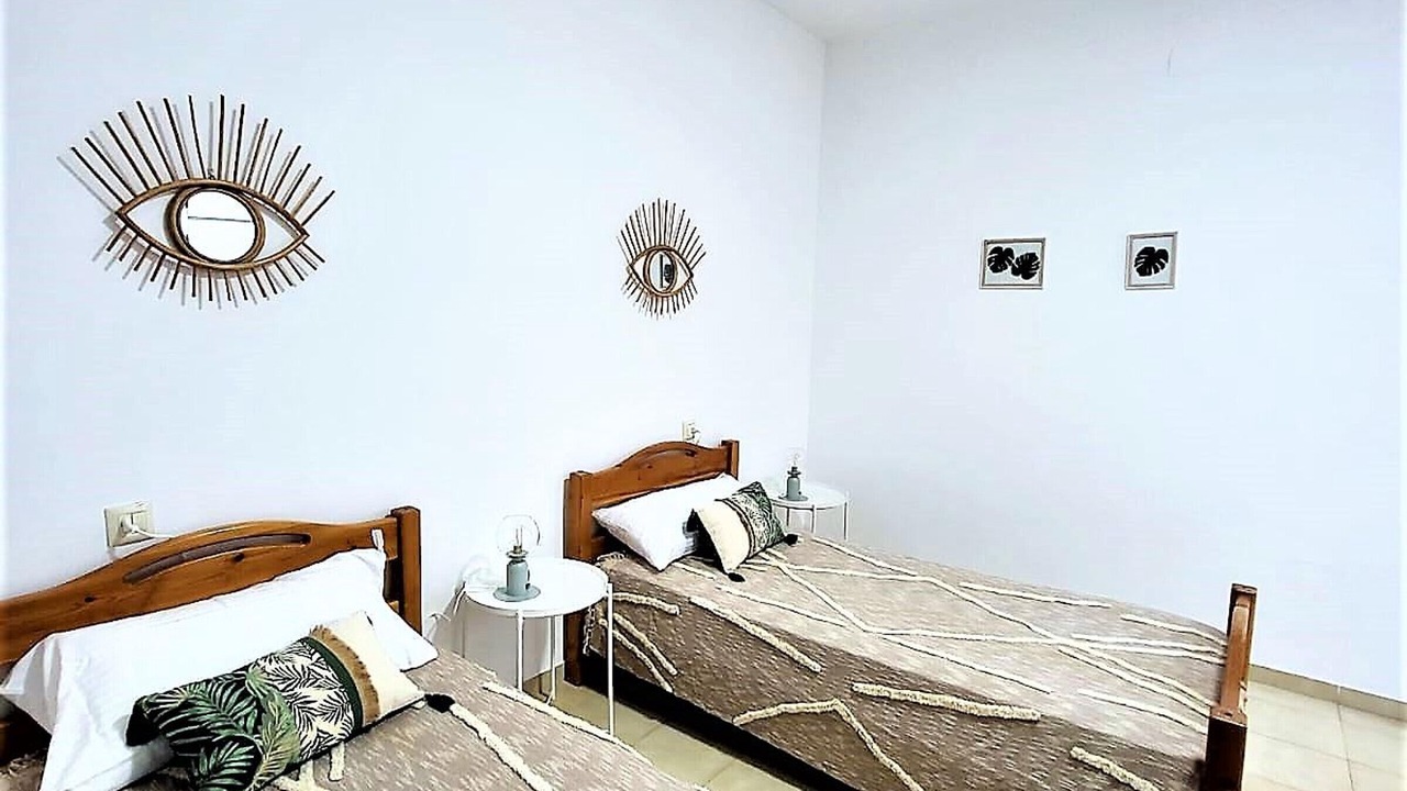 Photo of Bedroom in Santa Margarida