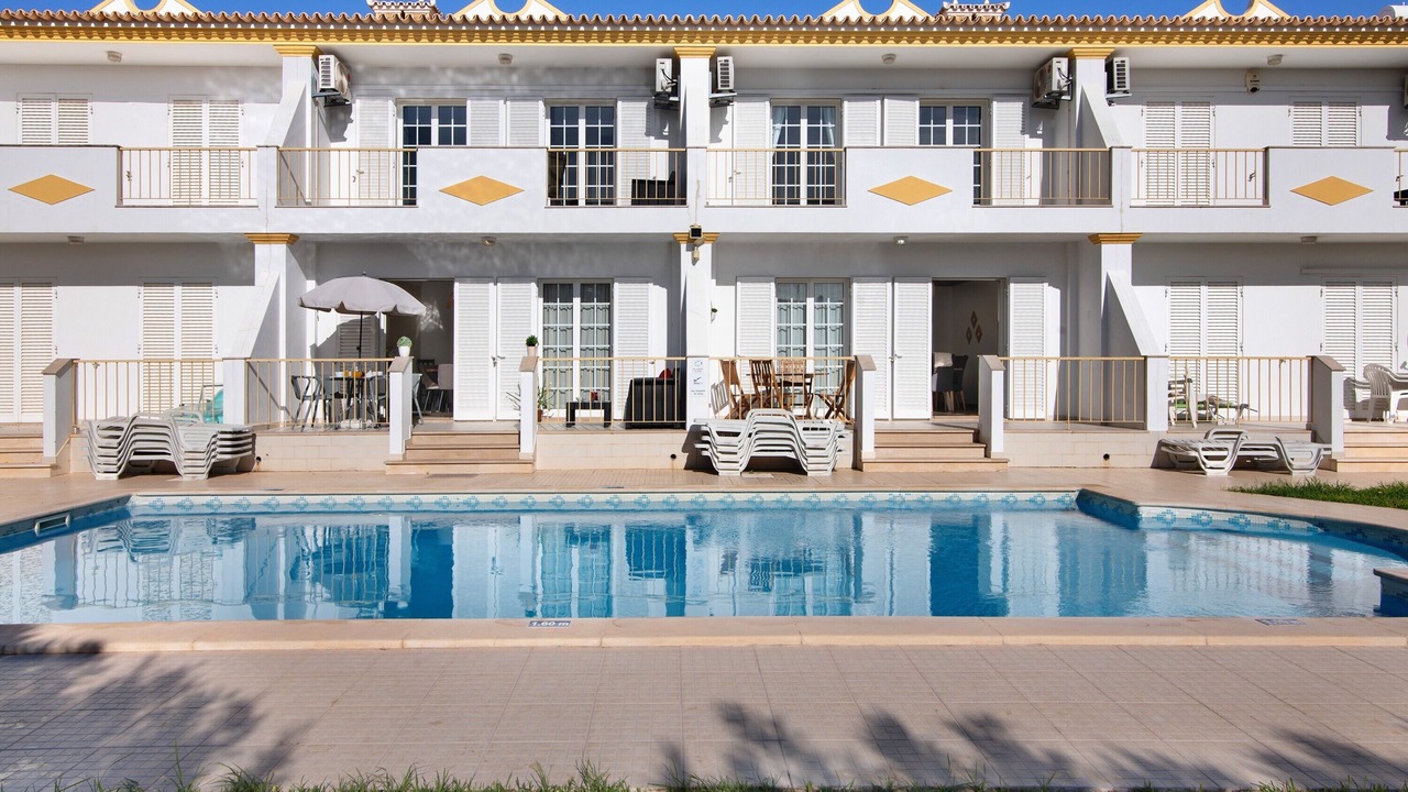 Photo of Outdoor in Vale de Carro