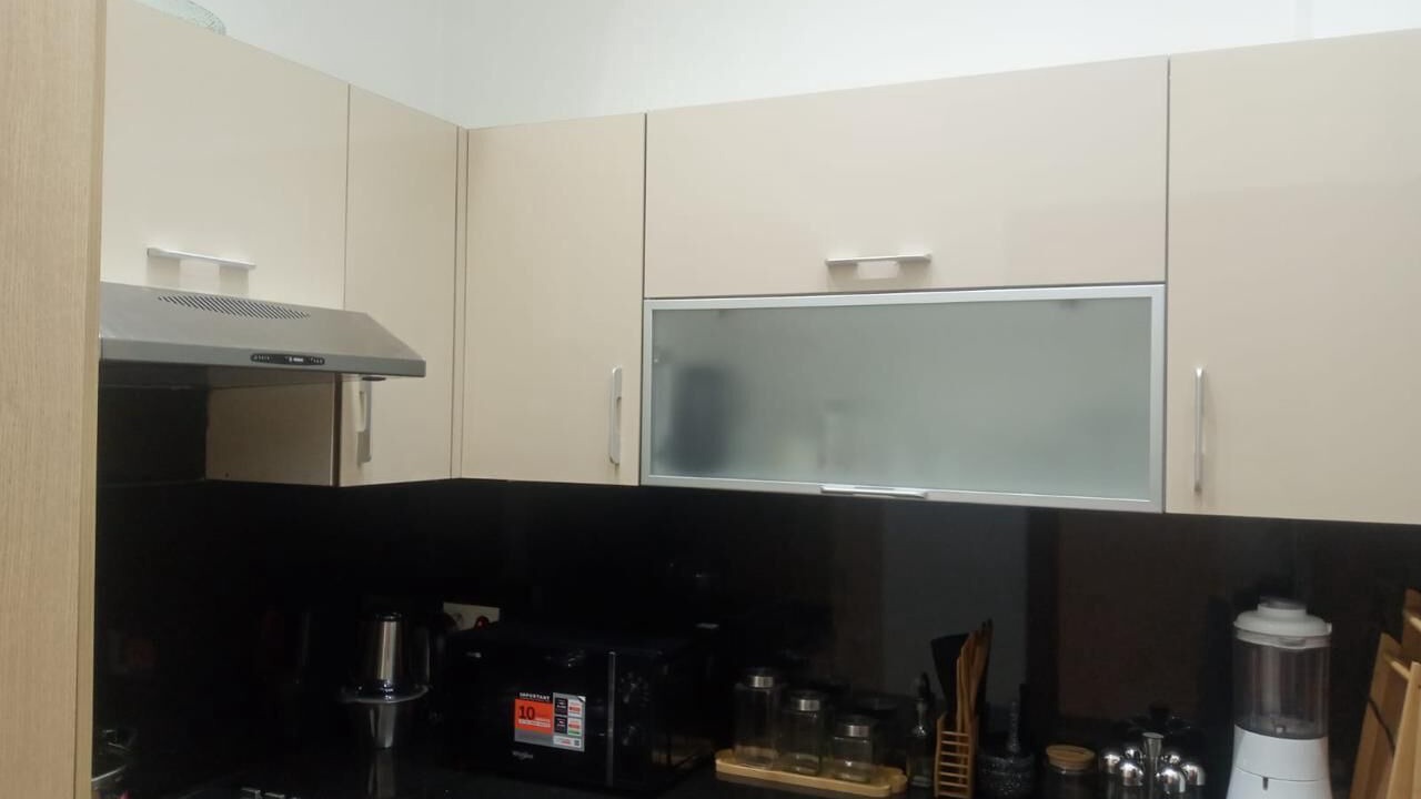 Photo of Kitchen in Racine