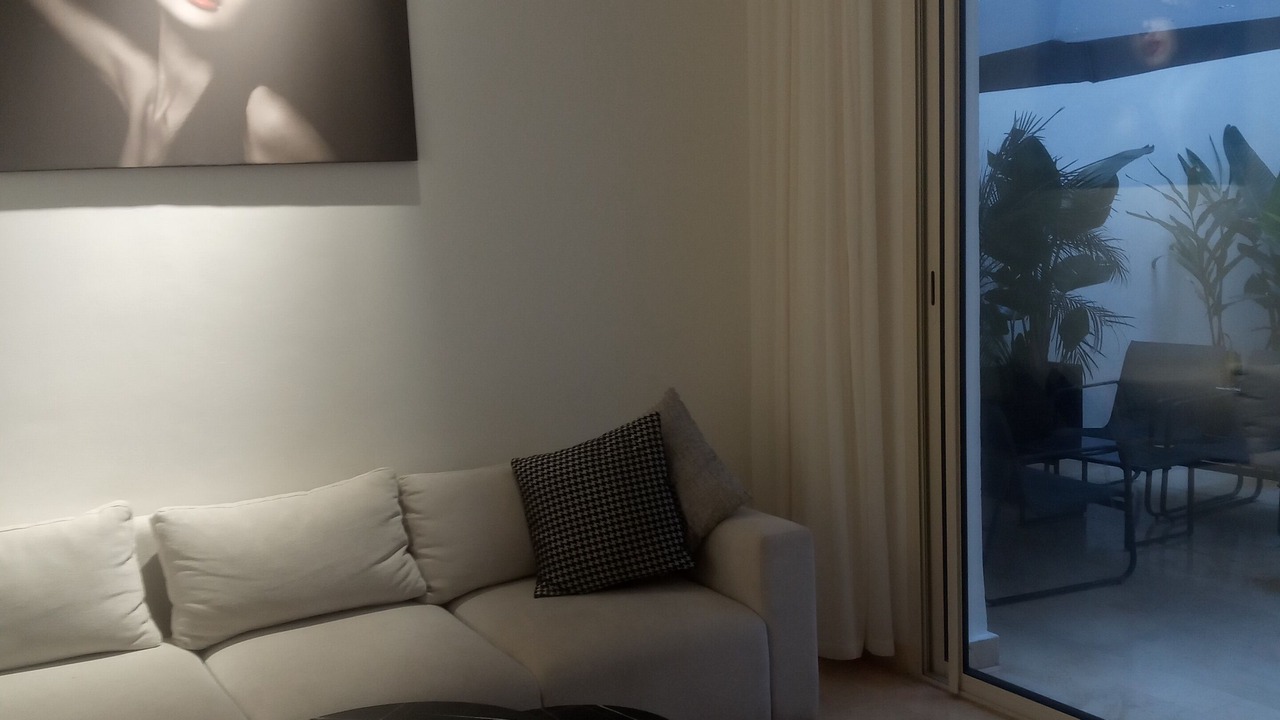 Photo of Livingroom in Racine