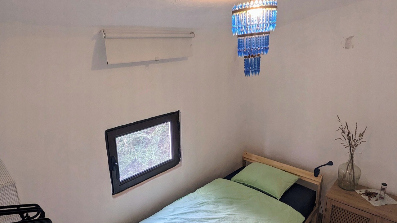 Photo of Bedroom in Alcaria