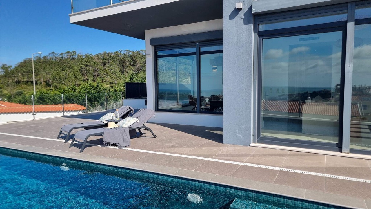 Photo of Outdoor in Ericeira