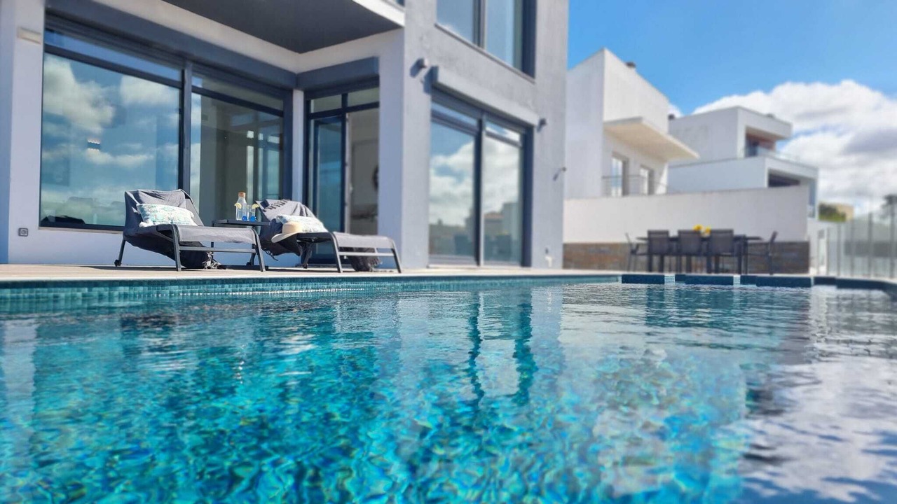 Photo of Outdoor in Ericeira