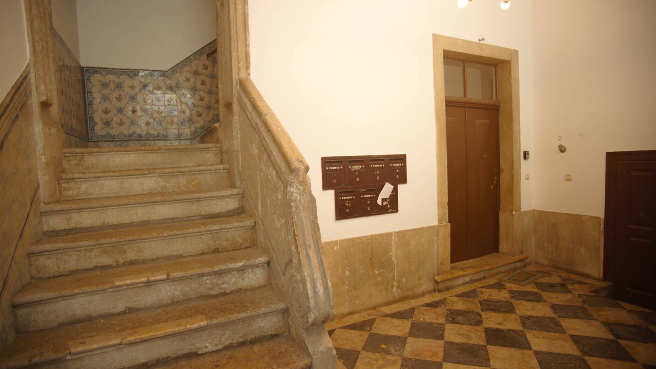Photo of Others in Misericordia