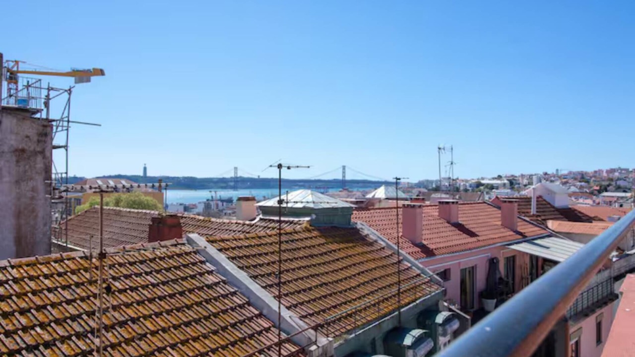 Photo of Outdoor in Encarnacao