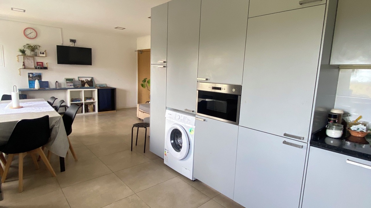 Photo of Kitchen in Ericeira