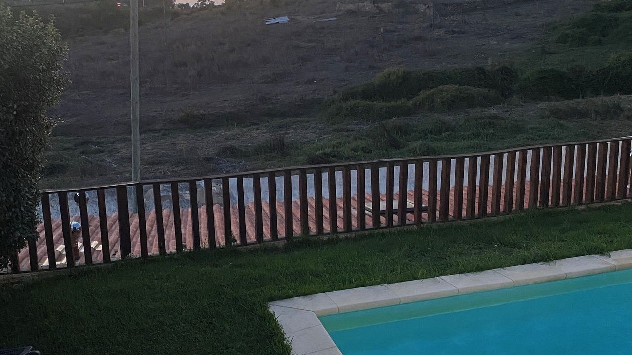 Photo of Outdoor in Ericeira
