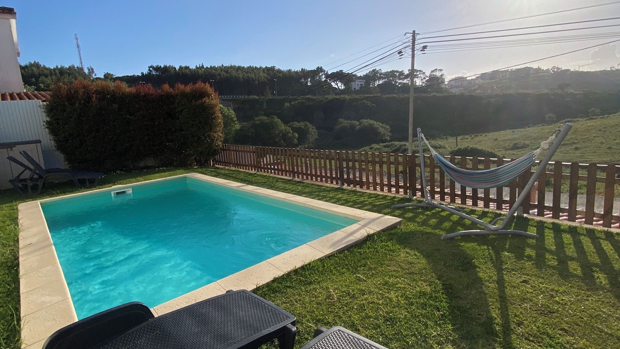 Photo of Outdoor in Ericeira
