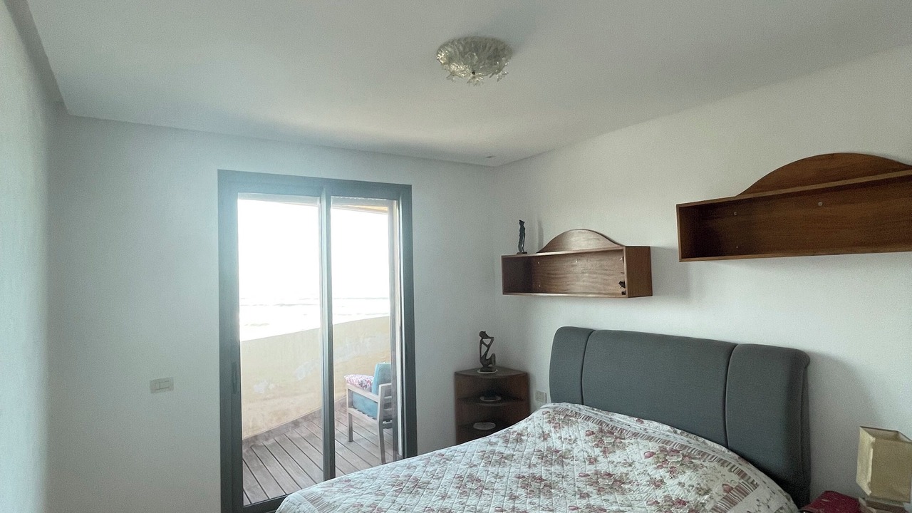 Photo of Bedroom in SOUR JDID