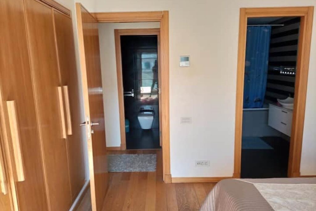 Photo of Bedroom in SOUR JDID